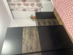 Apartament de inchiriat  - imagine 10