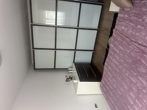 Apartament de inchiriat  - imagine 14