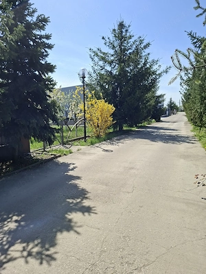 Otopeni- Patinoar Țiriac  - imagine 6