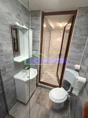 Casa 3 camere de inchiriat zona Centrala - imagine 4