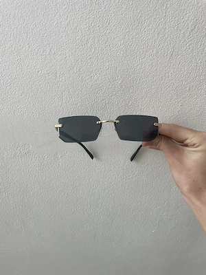 Ochelari de soare vintage