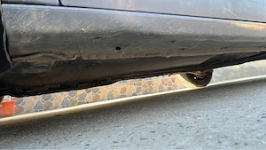 Opel astra h 1.7 - imagine 5