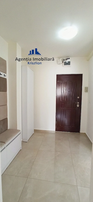 Apartament cu 2 camere  - imagine 13