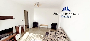 Apartament cu 2 camere  - imagine 2
