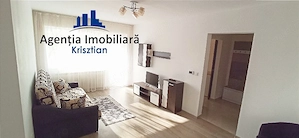 Apartament cu 2 camere  - imagine 3