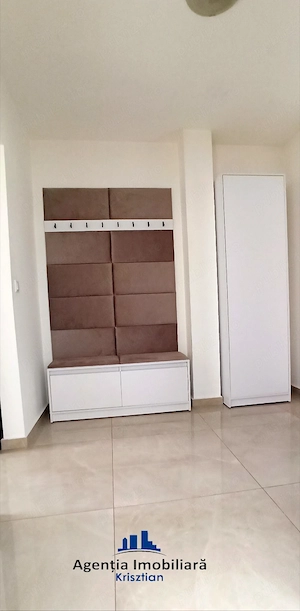 Apartament cu 2 camere  - imagine 7