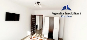 Apartament cu 2 camere  - imagine 5