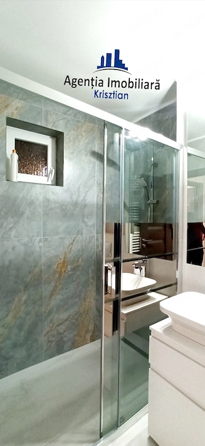 Apartament cu 2 camere  - imagine 10