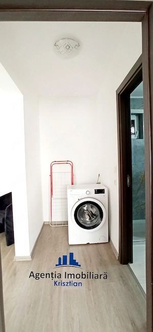 Apartament cu 2 camere  - imagine 6