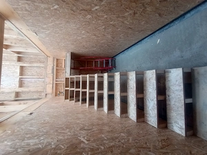 Tâmplarie ,dulgherie,mobilă la comandă,case pe structura de lemn 