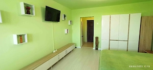 Vand garsonieră  - imagine 3