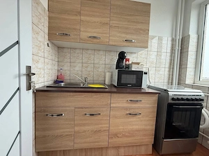 Vand garsoniera brazda  - imagine 4