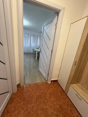 Vand garsoniera brazda  - imagine 3