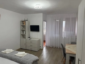 Vand garsoniera brazda  - imagine 2