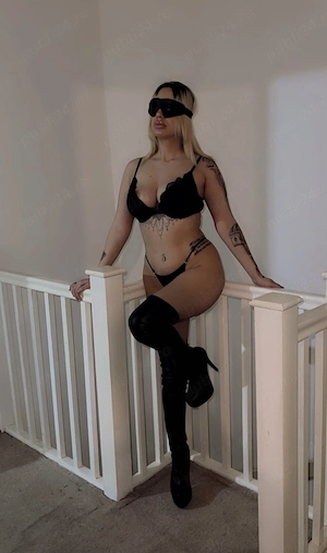 Bună nouă în orașul tău  Hi I m new in ur city   