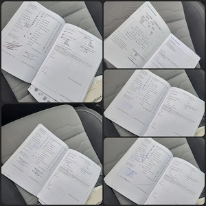 VW Golf 6 CROSS 1.4TSI Navigatie SenzoriParcare DubluClima ÎncălzireScaune CamerăMarșarier Bluethoot - imagine 18