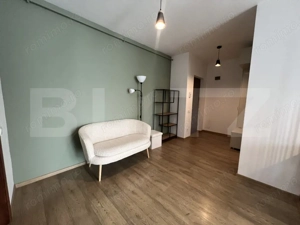 Apartament 3 camere, 55 mp, zona Avram Iancu