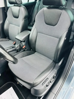 SKODA OCTAVIA - imagine 16