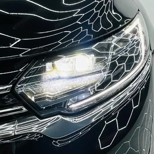 RENAULT ESPACE - imagine 10