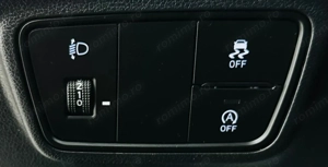 HYUNDAI TUCSON - imagine 12