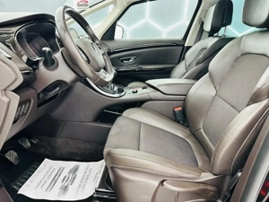 RENAULT ESPACE - imagine 12