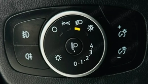 FORD Puma - imagine 12