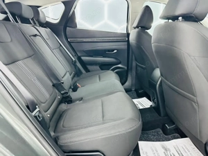 HYUNDAI TUCSON - imagine 7