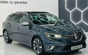 RENAULT MEGANE - imagine 2