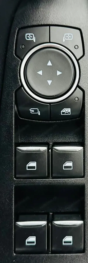 FORD Puma - imagine 11