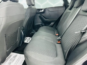 FORD Puma - imagine 15