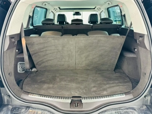 RENAULT ESPACE - imagine 16