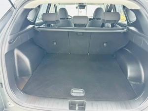 HYUNDAI TUCSON - imagine 16