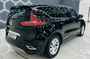 RENAULT ESPACE - imagine 4