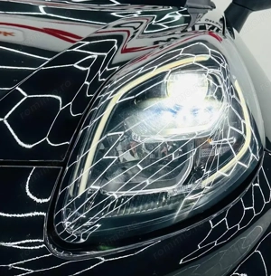 FORD Puma - imagine 9