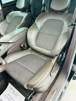 RENAULT ESPACE - imagine 20