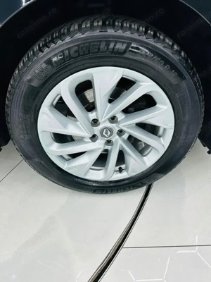 RENAULT ESPACE - imagine 9