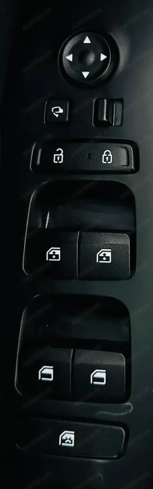 HYUNDAI TUCSON - imagine 11