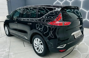 RENAULT ESPACE - imagine 3