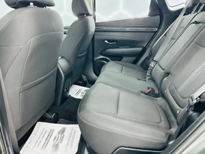 HYUNDAI TUCSON - imagine 15