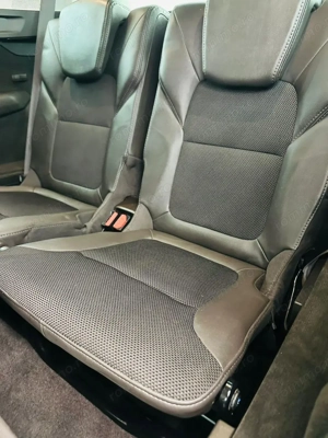 RENAULT ESPACE - imagine 15