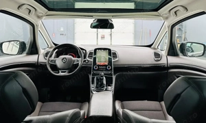 RENAULT ESPACE - imagine 6