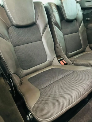 RENAULT ESPACE - imagine 17