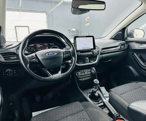 FORD Puma - imagine 19