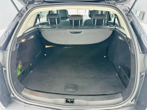 RENAULT MEGANE - imagine 16