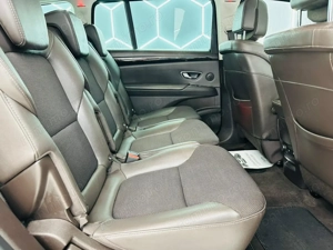 RENAULT ESPACE - imagine 7