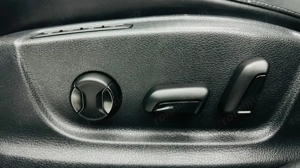 SKODA OCTAVIA - imagine 14