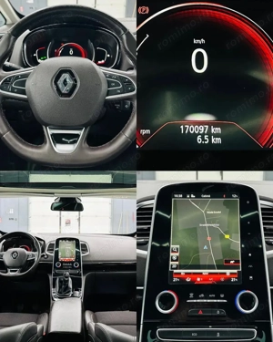 RENAULT ESPACE - imagine 8