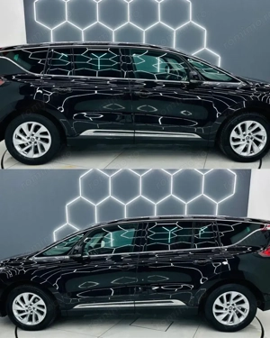 RENAULT ESPACE - imagine 5