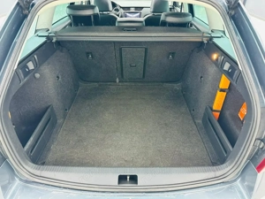 SKODA OCTAVIA - imagine 18