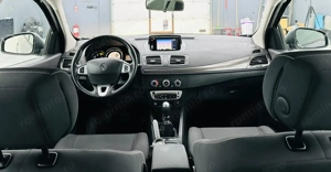 RENAULT MEGANE - imagine 6